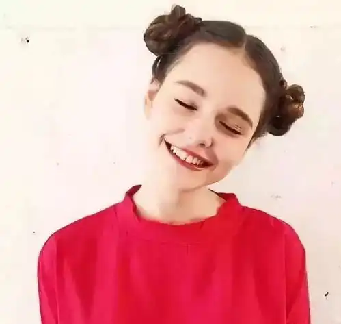我没忘记你但我也要有新生活了
