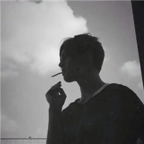 忧郁气质的人,更容易得抑郁症,生活中别忽略了自身的心理健康
