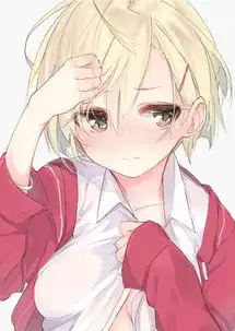 求超清原图
