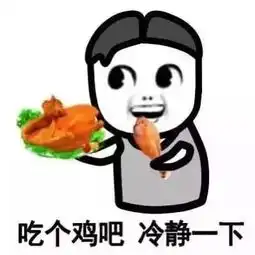 郑爽,抽烟,整容飙脏话,郑爽真的是放飞自我
