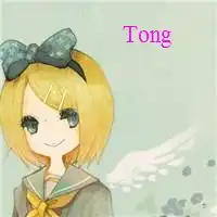 会做情侣头像的帮一个忙被,谢谢
