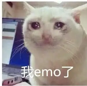 抑郁症,不是emo也不是娇气,正在逼近上亿中国人......
