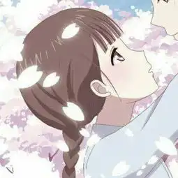 找这个头像情头,急.
