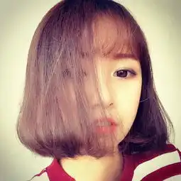 第三者的第三者
