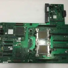 2018小型机配件价格报价小型机配件批发第6页黄页88it网
