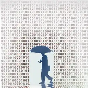 2024,年轻人选择在数字空间隐姓埋名
