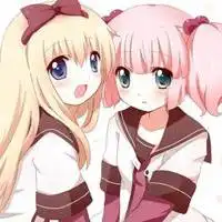 微信百合花图片微信头像图片大全
