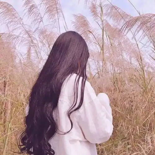 真人情侣头像i一曲一场叹一生为一人
