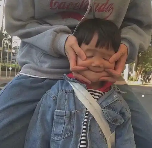 语
