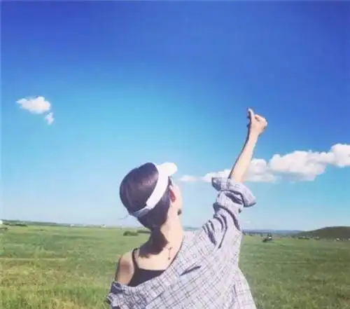 泰戈尔最精辟的一句爱情语录,仅19个字,却说出了多少人犯贱心理
