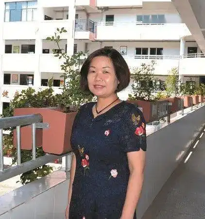 致敬,这25位班主任
