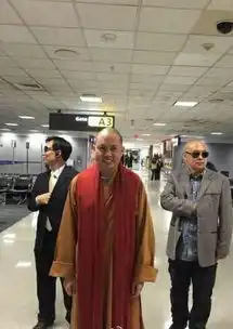 风水大师说微信头像用错了,会走霉运要破财微信头像的风水问题及头像禁忌简书

