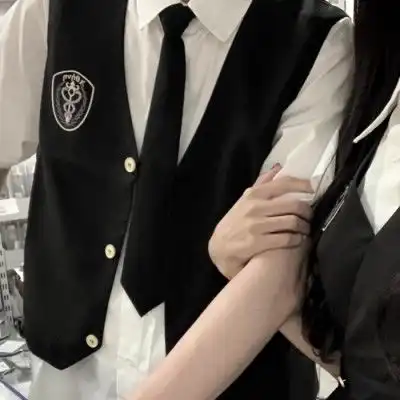 特别想换上的50张超火优质情头
