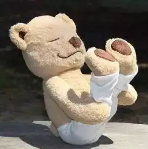 魔都新晋闺蜜游情侣虐狗地徐家汇商圈定向赛报名启动high翻初夏哦
