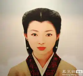 历史频道一周图片精选2014.07.1407.19

