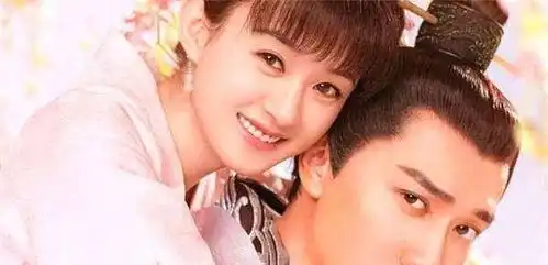 知否原著明兰不能选择出身,烂牌也打出了春天
