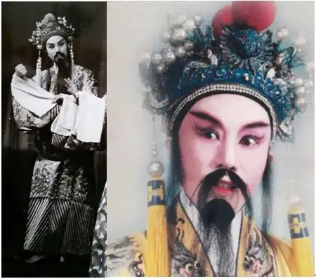 你好,武汉越剧团有多少往事可以重来
