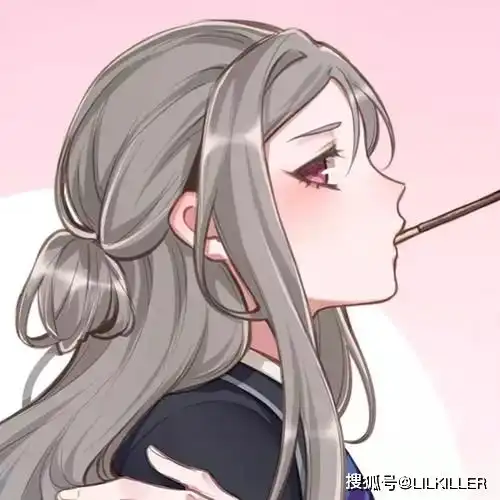 十二星座中,哪几个星座,最难过的关就是情关
