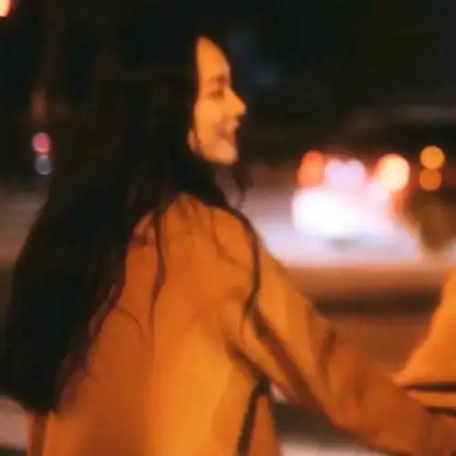 无标题
