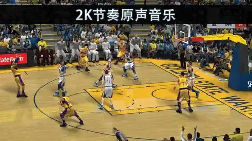 nba2k11手游下载nba2k11手游安卓版下载v2021.07.06.17
