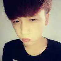 中艺传媒亮宝的关注和
