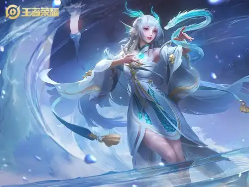 实力人气,王者荣耀的成功毋庸置疑
