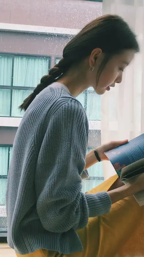 分手后你若这样避开雷区,就算男人再冷漠绝情,也会主动挽回你
