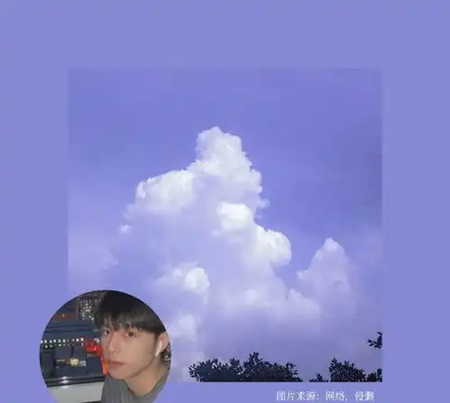 套图朋友圈情侣套图搭配
