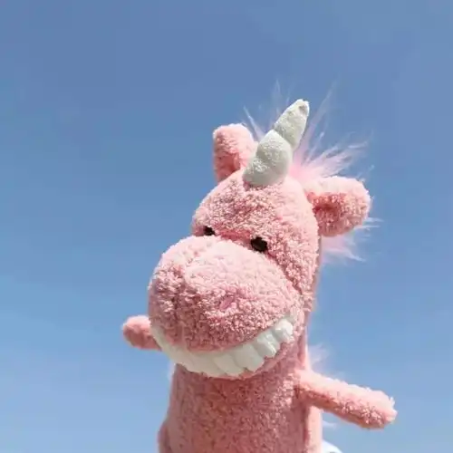 第24期情侣头像
