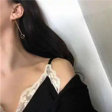 平博pinnacle登录
