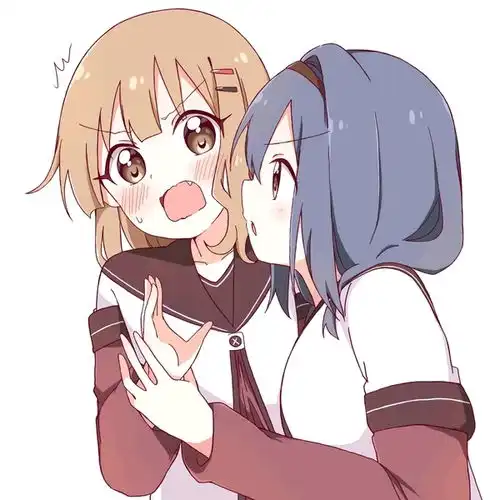 摇曳百合图片2

