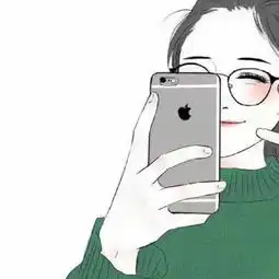 求这张图片的情侣头像男的
