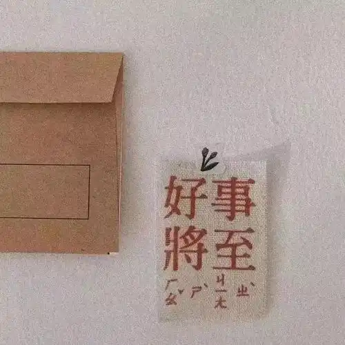那些温柔到爆炸的句子推荐
