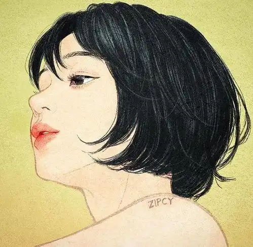 经常说这3句话的女人,根本不爱你,赶快分
