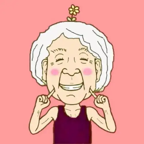 2021年度消费者满意度调查活动走进中国邮政南阳市邮政分公司
