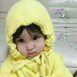 罐儿.的美拍
