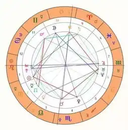塔罗占卜这段感情会是错爱吗
