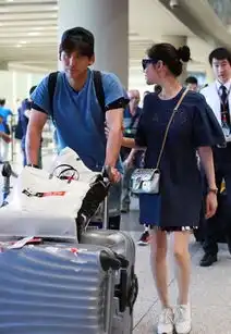 韩国明星发型
