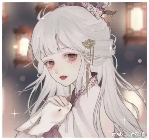 故事酒后乱性睡了闺蜜的弟弟,醒来后他要我负责
