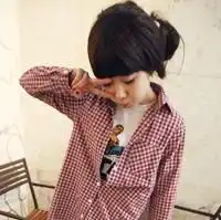 qq皮肤透明
