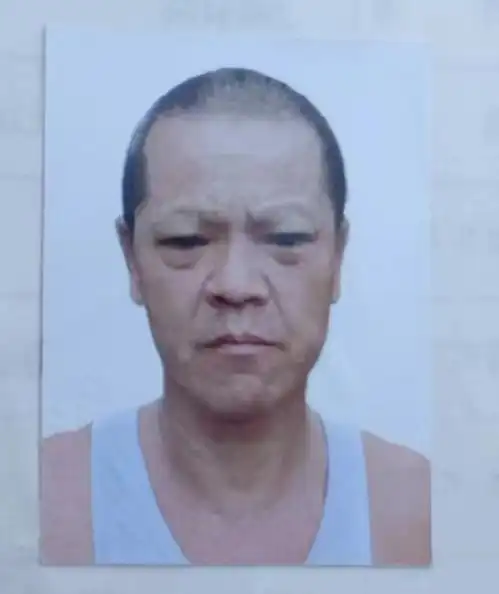 寻人一穿黄色t恤骑自行车的大叔从澄迈离家后失踪
