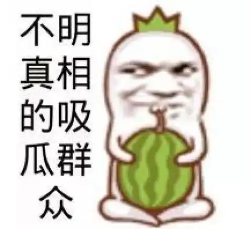 怒了老司机考科目二,漂移入库
