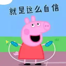 青海人5年以上没换手机号码的要注意了你可能...
