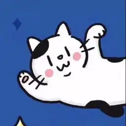 情侣头像我们要去变得更好不要总是回头
