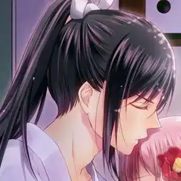 如何试探女生到底有没有男朋友
