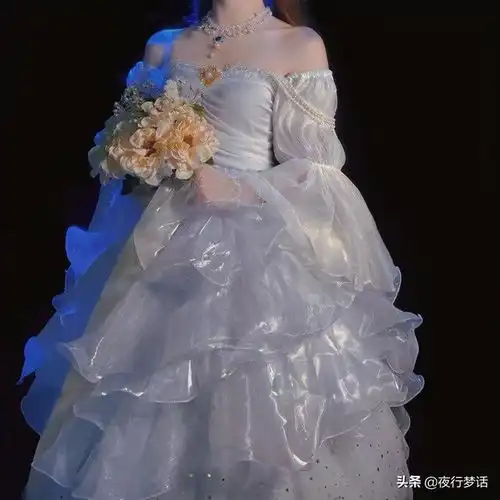 讲真的,我不信你一生只会爱一人
