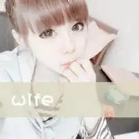 求男女朋友情侣网名和头像不要非主流,属于25岁左右成熟一点带有意义的
