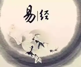 一个武侠迷给武侠剧的一封信
