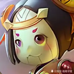 15分钟前谁是最强射手鲁班做不到,守约还行,图4无伤杀守约
