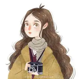容易变成备胎的星座排行榜
